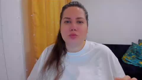 Alexa online show from 02.17.25