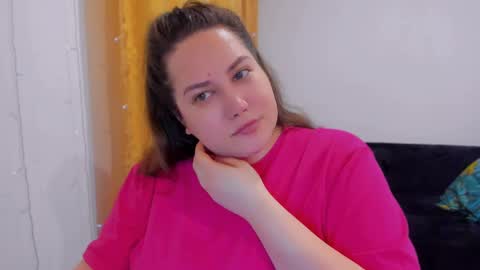 Alexa online show from 02.26.25