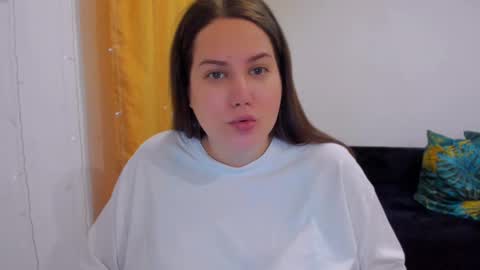 Alexa online show from 03.07.25