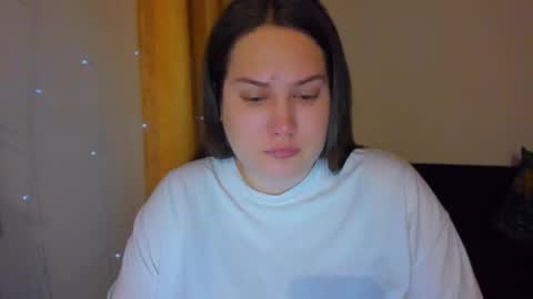 Alexa online show from 03.08.25