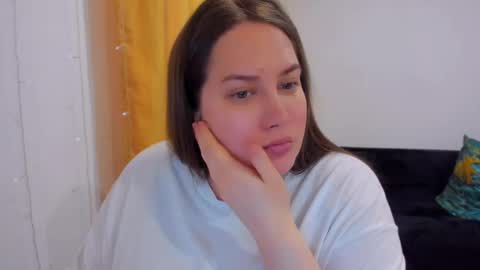 Alexa online show from 03.08.25