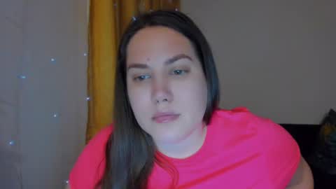 Alexa online show from 03.08.25