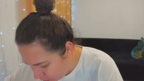 Alexa online show from 09.14.25