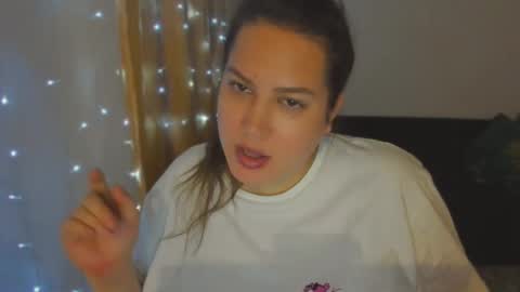 Alexa online show from 09.23.25