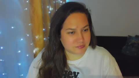 Alexa online show from 09.25.25