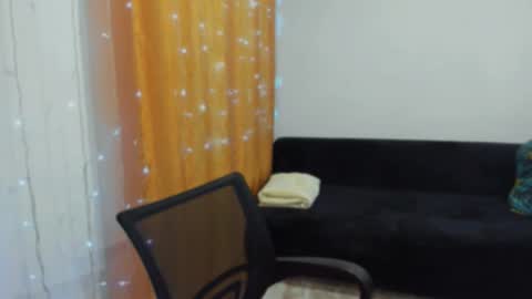 Alexa online show from 10.17.25