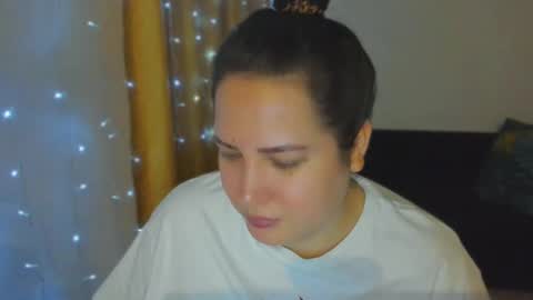 Alexa online show from 10.25.25