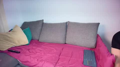 Lady Chanel online show from 01.08.26