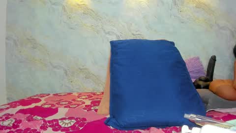 Maddy online show from 02.15.25