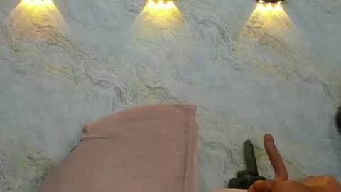 Maddy online show from 02.17.25