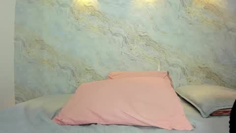 Maddy online show from 02.18.25