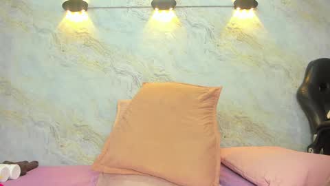 Maddy online show from 03.04.25