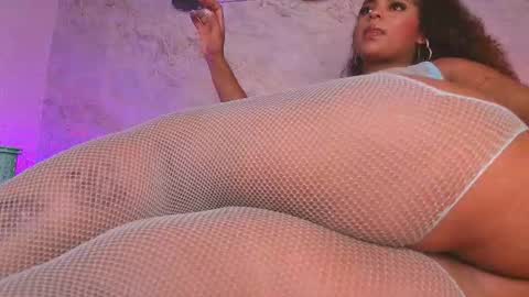 Maddy online show from 10.15.25