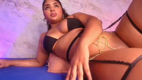 Maddy online show from 11.01.25