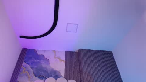 Maddy online show from 12.02.25