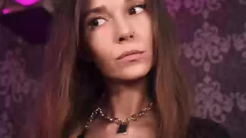 Stream  at  am in MoscowI am waiting for you very much3 online show from 10.19.25