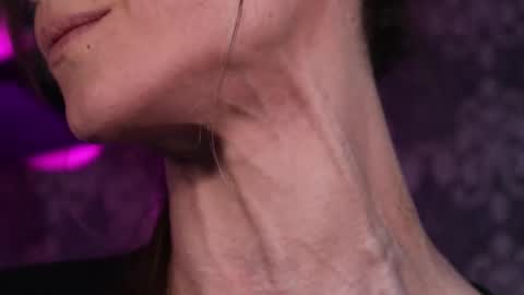 Snapshot of _made_in_hell_ chatting on 11.08.25 Stream at am in MoscowI am waiting for you very much3 online show from 11.08.25