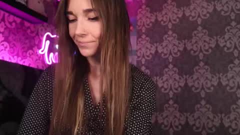 Snapshot of _made_in_hell_ chatting on 11.09.25 Stream at am in MoscowI am waiting for you very much3 online show from 11.09.25