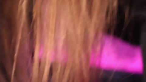 Snapshot of _made_in_hell_ chatting on 11.28.25 Stream at am in MoscowI am waiting for you very much3 online show from 11.28.25