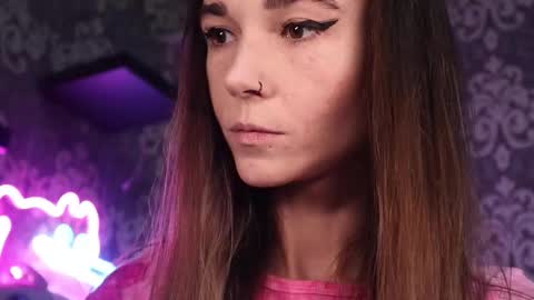 Snapshot of _made_in_hell_ chatting on 12.01.25 Stream at am in MoscowI am waiting for you very much3 online show from 12.01.25