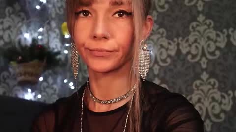 Snapshot of _made_in_hell_ chatting on 01.13.26 Stream at am in MoscowI am waiting for you very much3 online show from 01.13.26