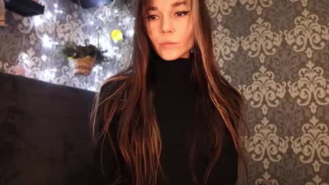 Snapshot of _made_in_hell_ chatting on 01.16.26 Stream at am in MoscowI am waiting for you very much3 online show from 01.16.26