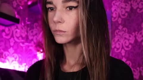 Snapshot of _made_in_hell_ chatting on 01.18.26 Stream at am in MoscowI am waiting for you very much3 online show from 01.18.26