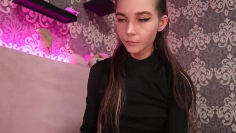 Stream  at  am in MoscowI am waiting for you very much3 online show from 04.12.26