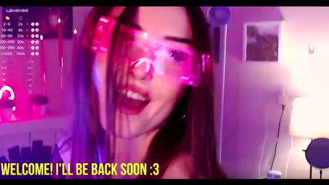 Madina- Mads online show from 02.25.25