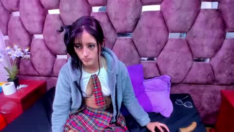 _maleja_19 online show from 03.06.25