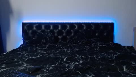 Kate online show from 12.03.25