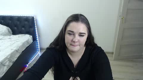 Kate online show from 06.15.26