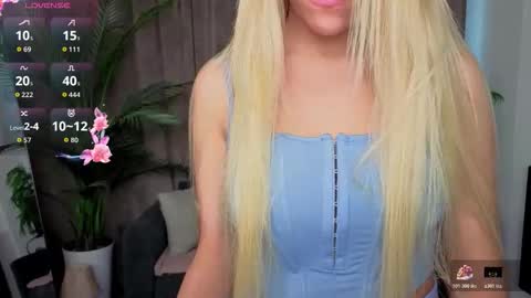 Emma  online show from 02.14.26