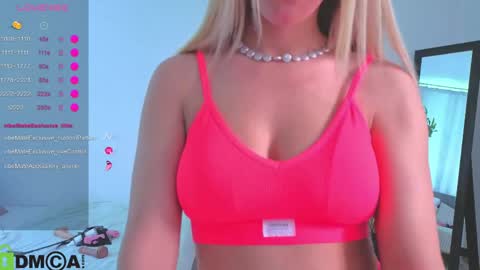 Emma  online show from 05.05.26