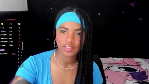 Snapshot of _marcela_22 chatting on 01.06.26 MARCELA online show from 01.06.26