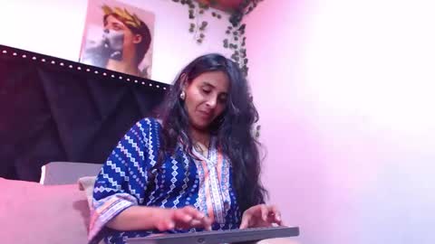 _marcela__ online show from 09.17.25