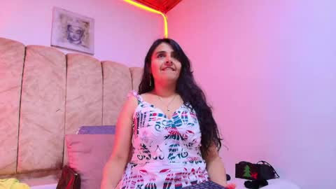 _marcela__ online show from 04.24.26