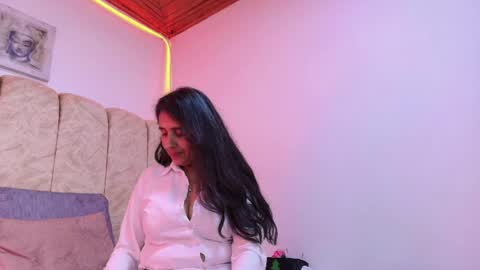 _marcela__ online show from 04.25.26