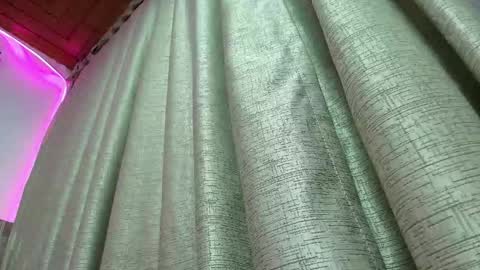 _marcela__ online show from 05.03.26
