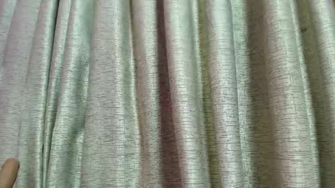 _marcela__ online show from 05.05.26