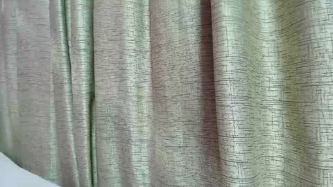 _marcela__ online show from 05.06.26