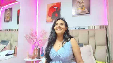 _marcela__ online show from 05.08.26
