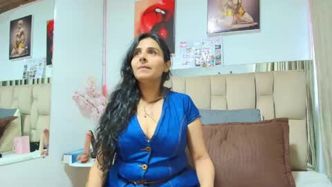 _marcela__ online show from 05.22.26