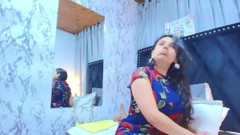 _marcela__ online show from 06.03.26