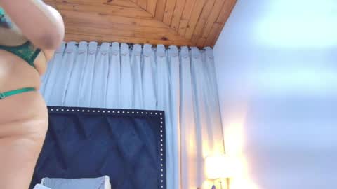 _marcela__ online show from 06.08.26