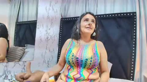 _marcela__ online show from 06.27.26