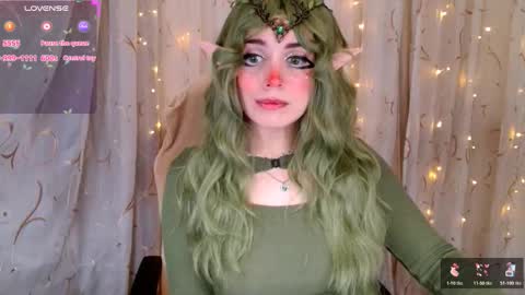 Kira online show from 02.17.26