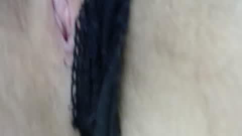  margaritka  online show from 10.29.25