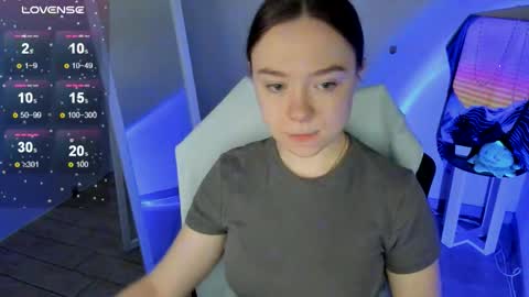 Margo online show from 10.03.25