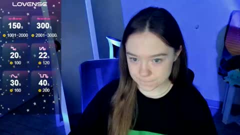 Margo online show from 11.23.25